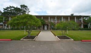 Austin, TX Drug & Alcohol Rehab - Willow Springs Recovery