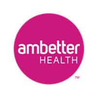 Ambetter