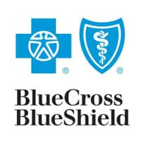 Blue Cross