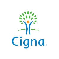 Cigna