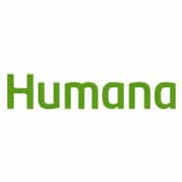 Humana