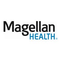 Magellan