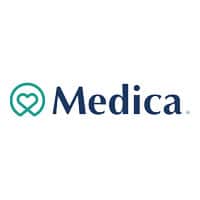 Medica