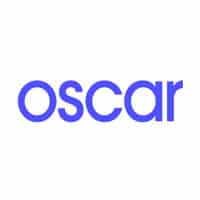 Oscar