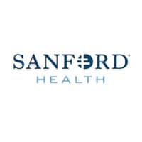 Sanford