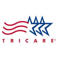 Tricare