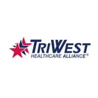 Triwest