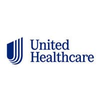 United Healthcare